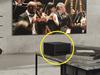‘Game changer’ device will solve TV issue