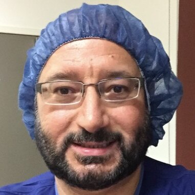 Dr Walid Aly had his medical licence suspended in August 2021 over criminal charges relating to an alleged rape. Now, the Victorian Civil and Administrative Tribunal has reversed the suspension.