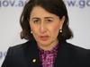 NSW’s worst day yet as NZ link confirmed