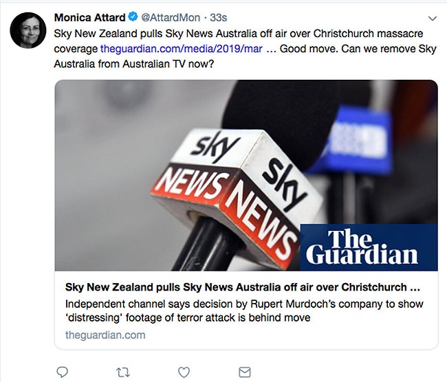 Monica Attard deleted this tweet.