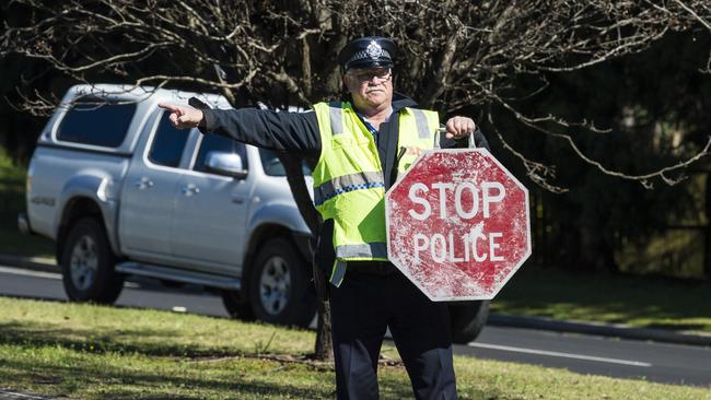 Man fined three times, taken into custody for breaching lockdown rules