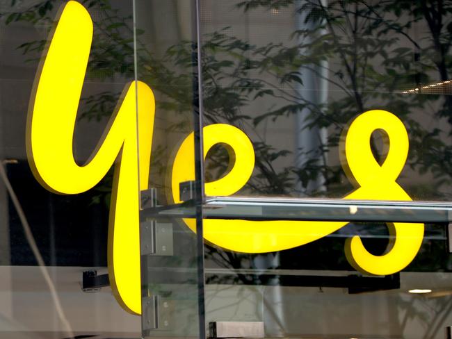 Optus’ phone offer amid little known issue