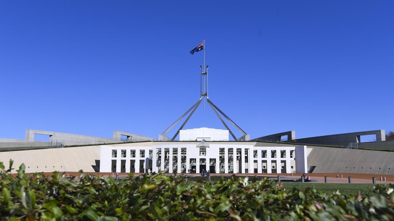 COVID-19: MPs got early warning of Victoria lockdown as Melbourne hotel ...