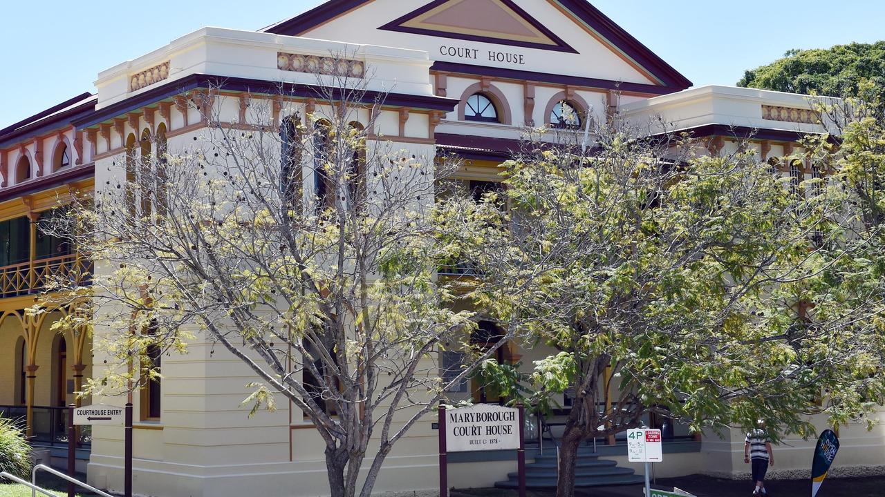 A young man facing serious domestic violence charges has been refused bail after he was deemed by the magistrate to be an “unacceptable risk”.
