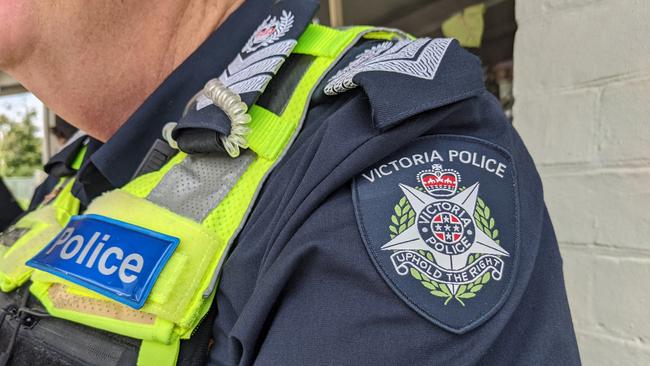 Taskforce Salus investigates sex assault, harassment and predatory behaviour in Victoria Police.