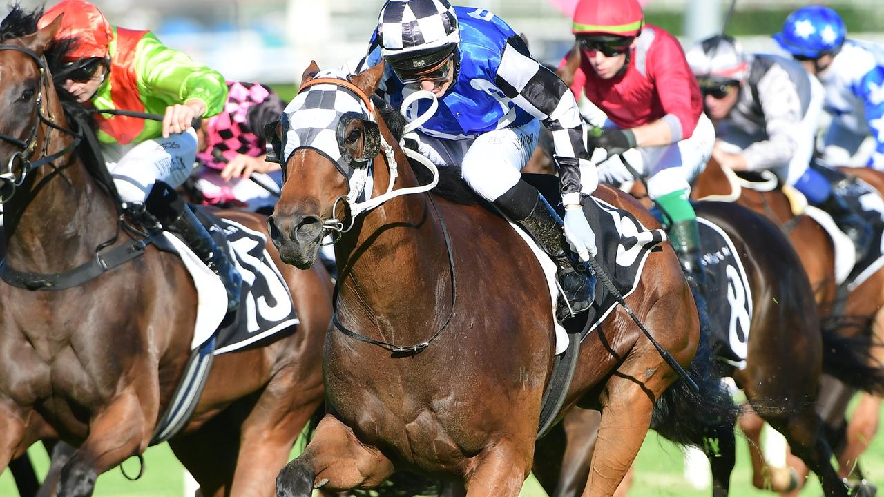 No deal: Stradbroke slot negotiations fall through