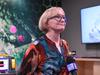 Homegrown nurses and doctors on the cards as CDU announces medical school