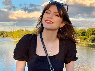 Sophie slammed the 'heartless' policy that ruined her trip in December 2021