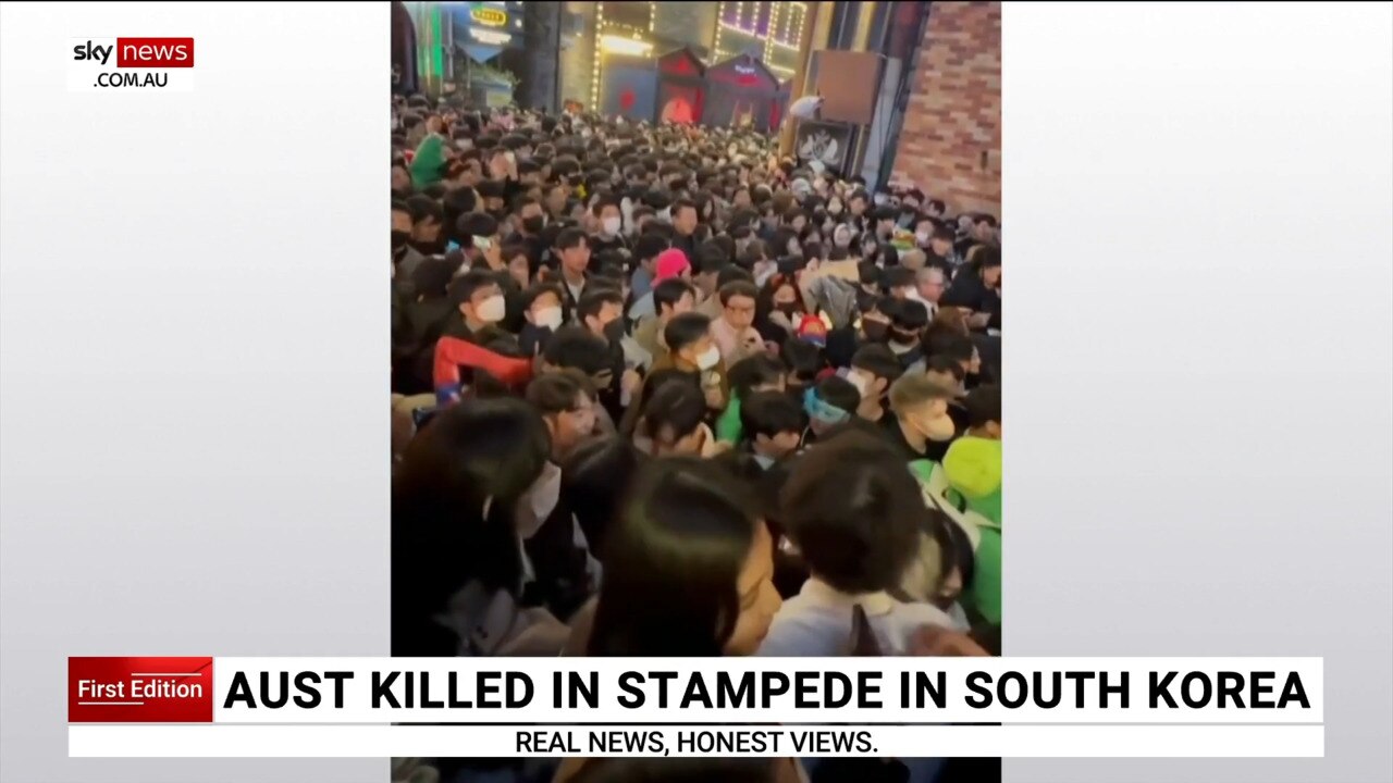 australian-killed-in-stampede-in-south-korea