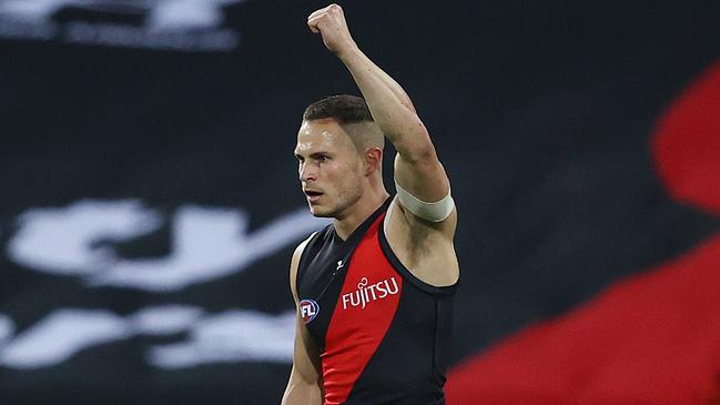 Zaharakis joins local footy ranks