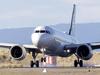 Tourism blow as international carrier announces Hobart pause