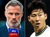 World Cup: Teams and Injury watch