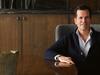 A-list interior designer Thomas Hamel’s secrets to finding rare treasures