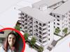 ’Fantastic’: City reacts to massive 75-unit social housing project