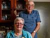 Is ageism why ‘cruel’ system fails to care?