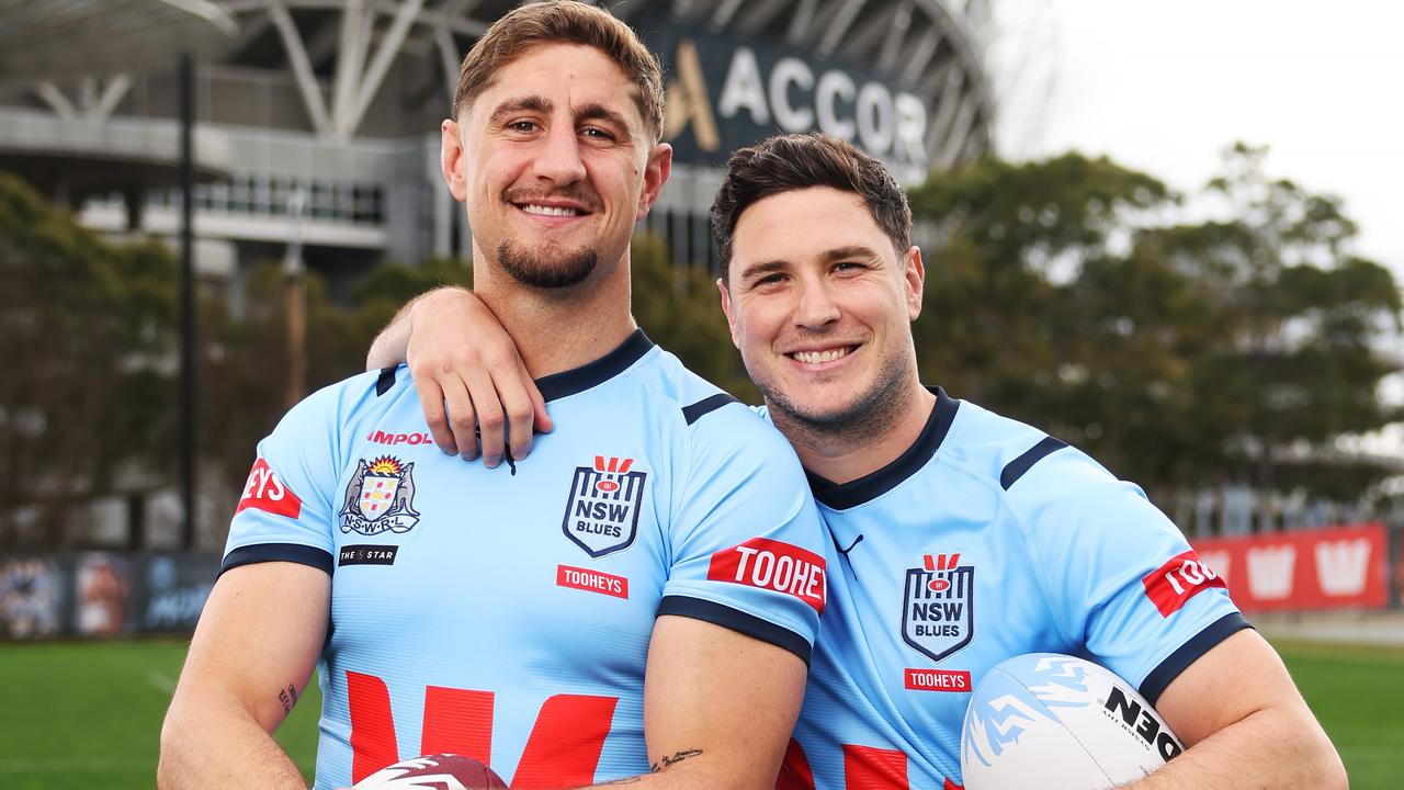‘Don’t live in an ideal world’: Daley’s dilemma