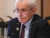 Union accused of ‘collusion’ in coal industry wage scandal