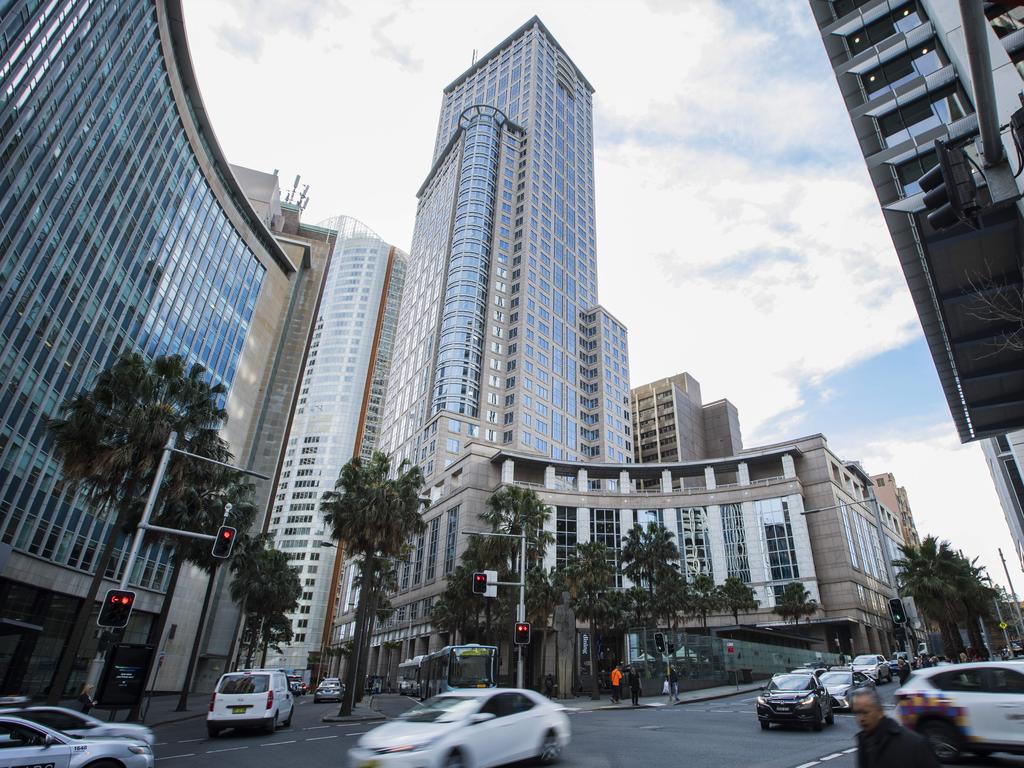 GIC bets big on online transition