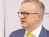 Who Aussies blame for $750 energy bill hike