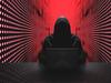 Data will be published in 24 hours: hackers’ new threat