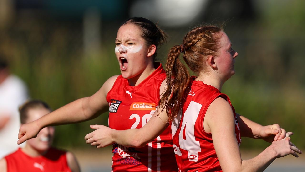 Live stream: Gippsland up for ‘challenge’ against Knights