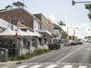Prime Freshwater retail strip sold to ‘gentleman’ developer