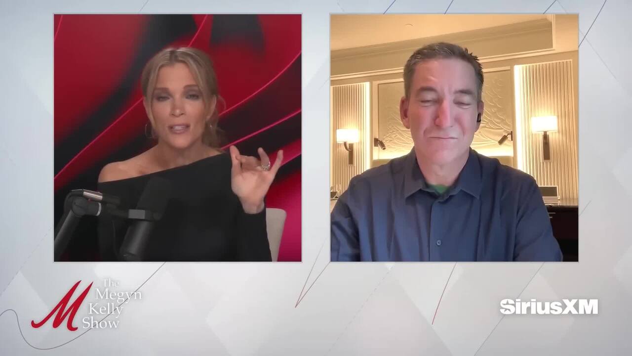 Megyn Kelly slams Beyonce’s Cowboy Carter tour