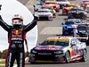 Inside Supercars’ major championship shake-up in 2025