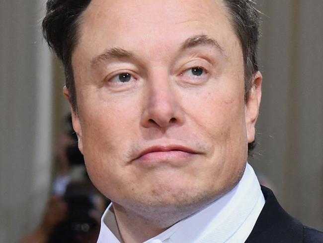 Details of Elon Musk’s secret plan revealed