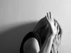 High profile Central Qld businessman’s four rape allegations