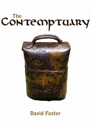 The Contemporary by David Foster