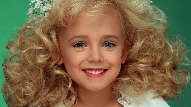 Jonbenet Ramsey Why Was There A 911 Call Three Days Before Murder Au — Australia S