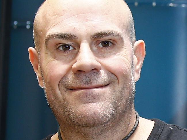 Coffee baron to defy unvaxxed ban