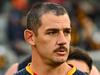 ‘It’s the facts’: Tex points to reason behind Crows’ struggles