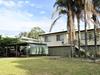 Qld suburbs named in top 30 national ‘no go zones’ report