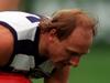Brain damage, depression: Ablett breaks silence on concussion hell