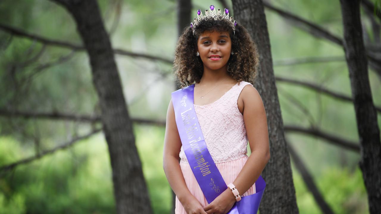 Jayda Kolbe Pageant Winner Learns Some Important Lessons About Beauty 