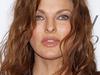 Sad truth behind model’s botched procedure