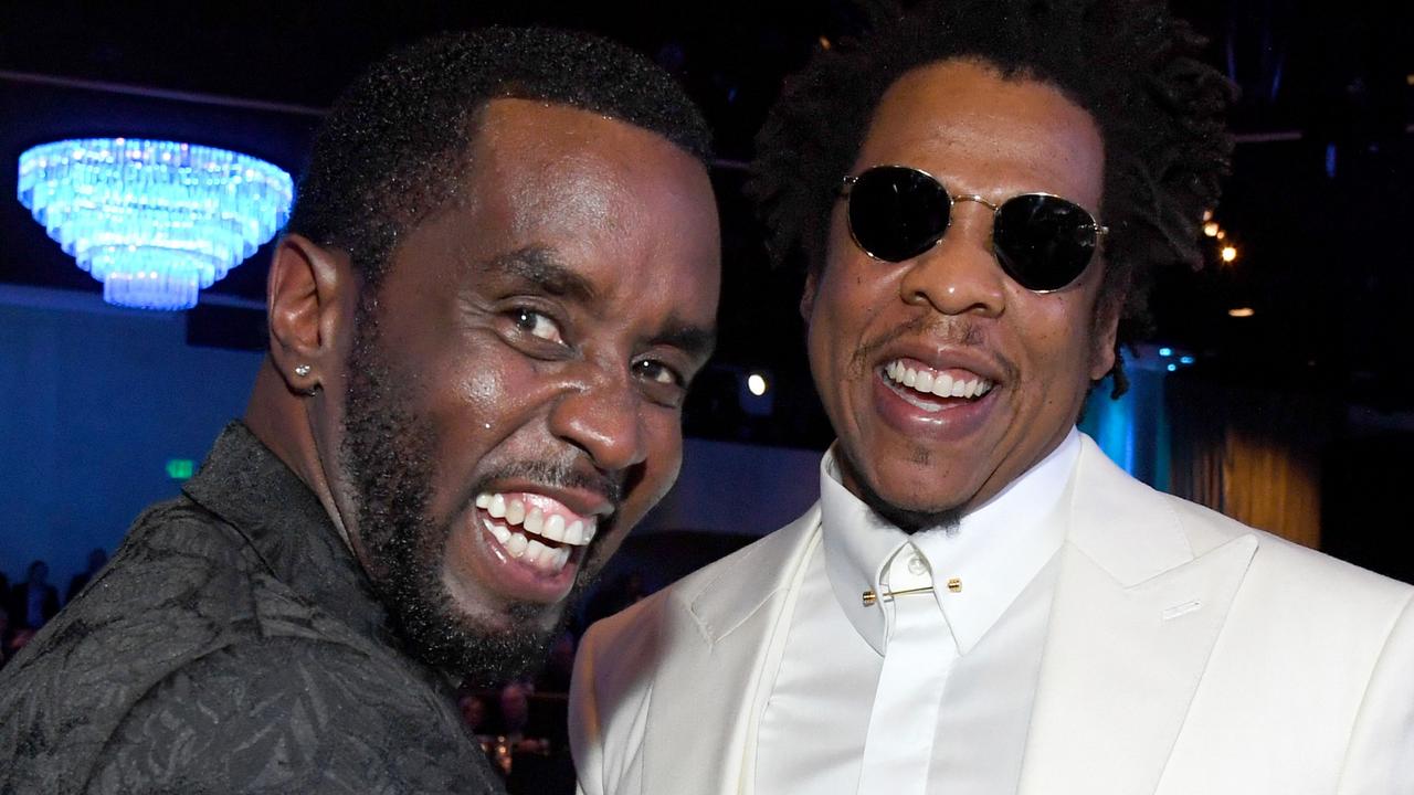 Diddy prosecutors reveal mistrial fears