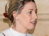 New Covid laws throw Deni’s vaccine challenge into chaos