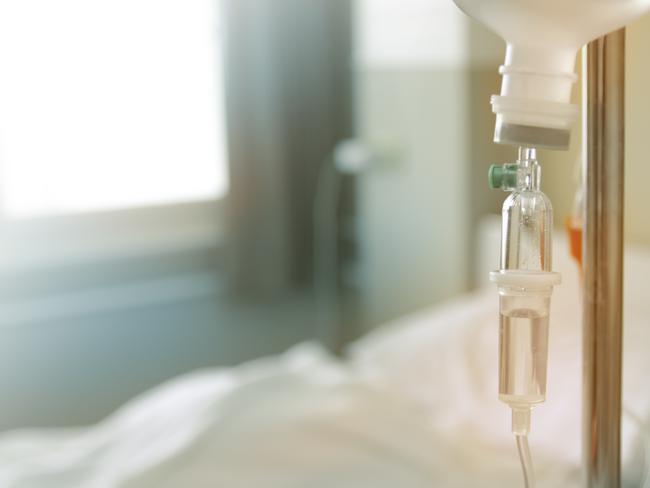 Researchers say the overuse of antibiotics in hospitals could be to blame for the new resistant bacteria strains spreading around the world.