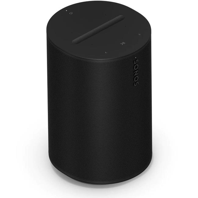 Sonos era 100 smart speaker