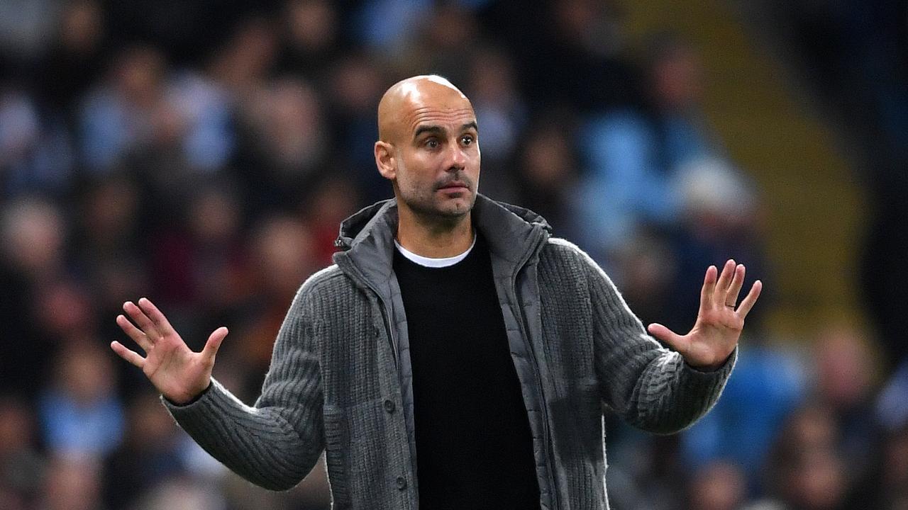 European chiefs are calling for Manchester City and PSG to be banned from the Champions League.
