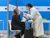 International travel caps scrapped as airlines reveal test needs