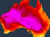 Heatwave to scorch a third of Australia