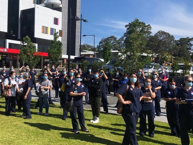 =?UTF-8?Q?Nurses_and_midwives_at_Blacktown_Hospital_walked_off?=	=?UTF-8?Q?_the_job_on_November_19_last_year_to_protest_the_=E2=80=98maternit?=	=?UTF-8?Q?y_crisis=E2=80=99_caused_by_chronic_understaffing=2E?=