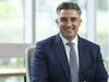 Lendlease hit with ‘please explain’ after downgrade