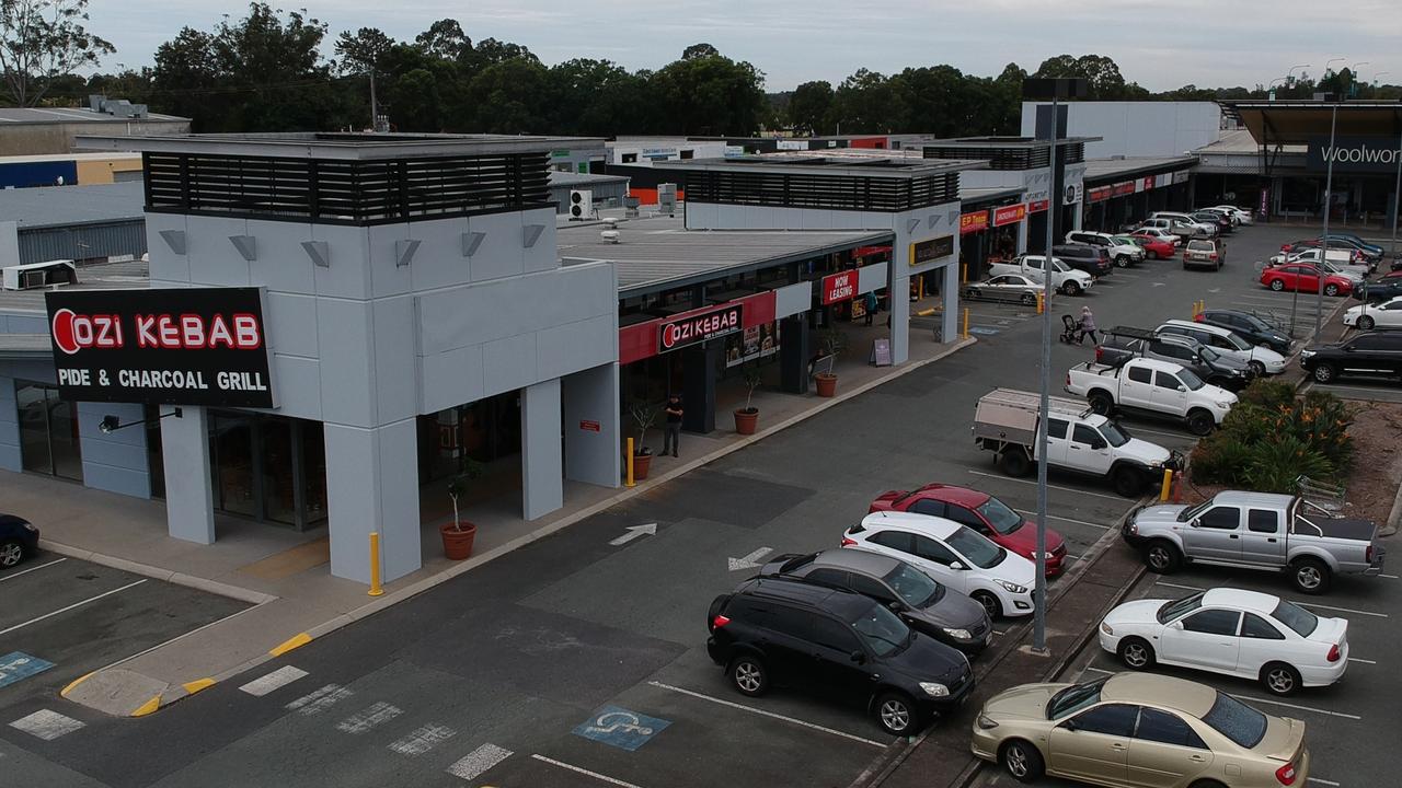 Morayfield Shopping Precinct Sees Influx Of New Retail Tenants | The ...