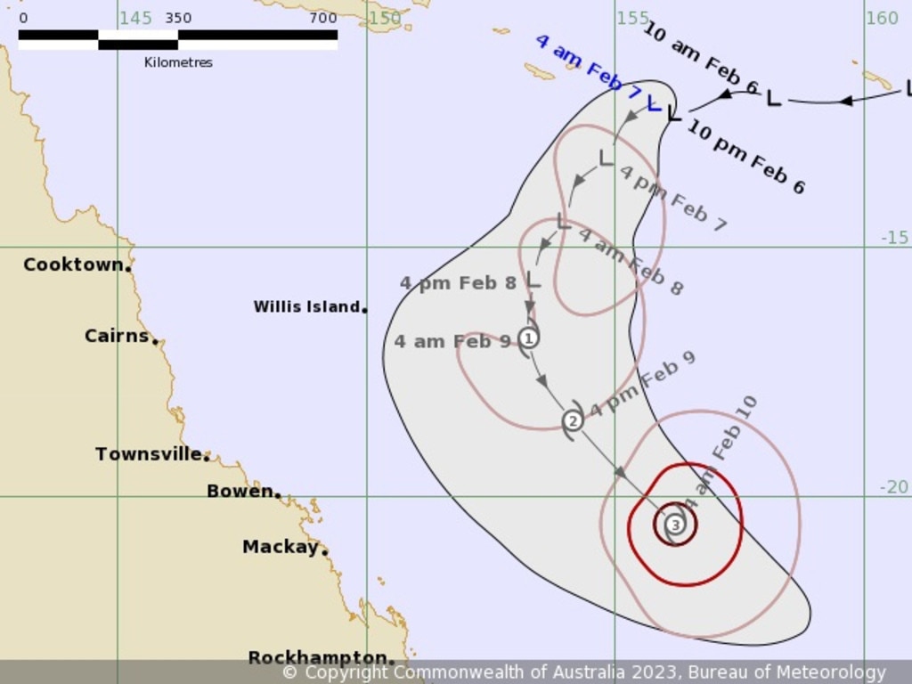 cyclone-not-freddy-expected-to-reach-category-3-bom-predicts-no