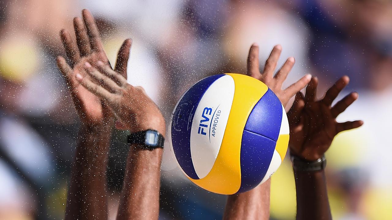 Paris Olympics 2024 Volleyball reveals funding cut of 1.2m to zero